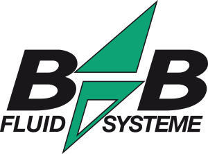 B & B Fluid Systeme