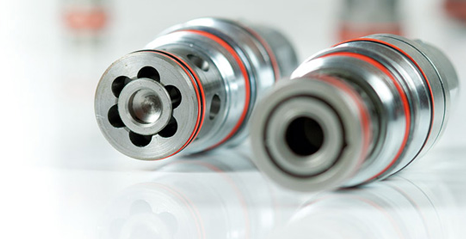 Sun_Ventile_Bild - B&B