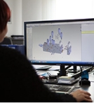 steuerbloecke-step-1 - B&B