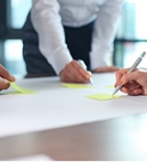 steuerbloecke-step-1 - B&B