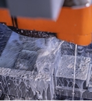 steuerbloecke-step-1 - B&B