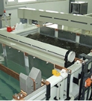 steuerbloecke-step-1 - B&B