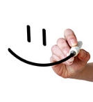 steuerbloecke-step-1 - B&B