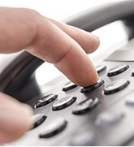 steuerbloecke-step-1 - B&B