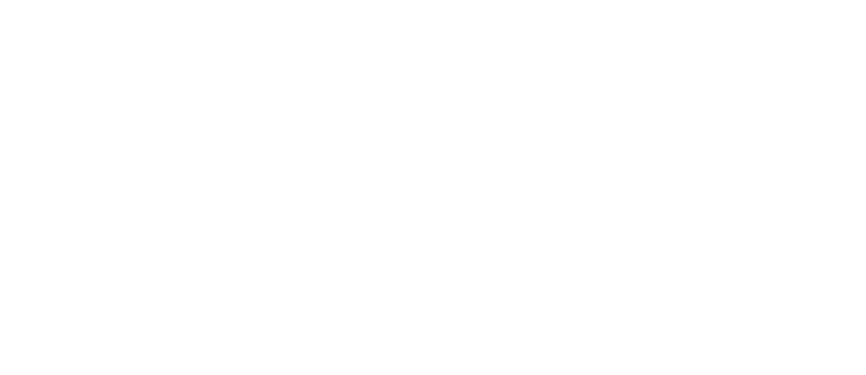 Hebbuehne_ausgefahren_white - B&B