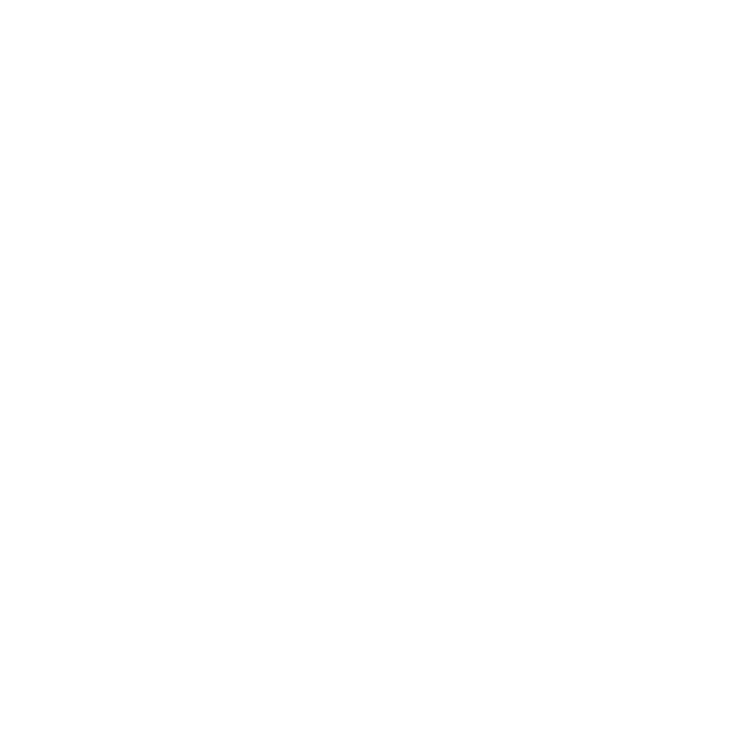 Rückschlagventil_1 - B&B