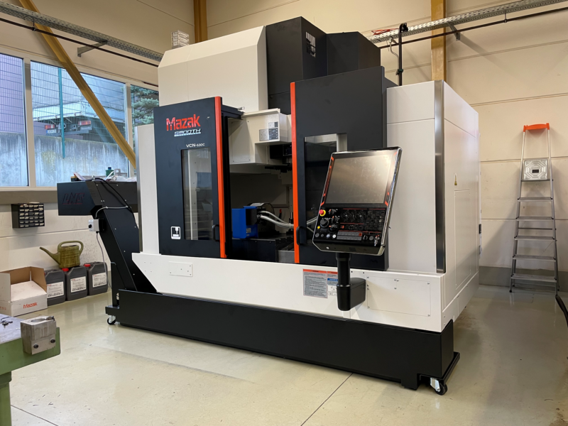 Mazak-2-800x600 - B&B