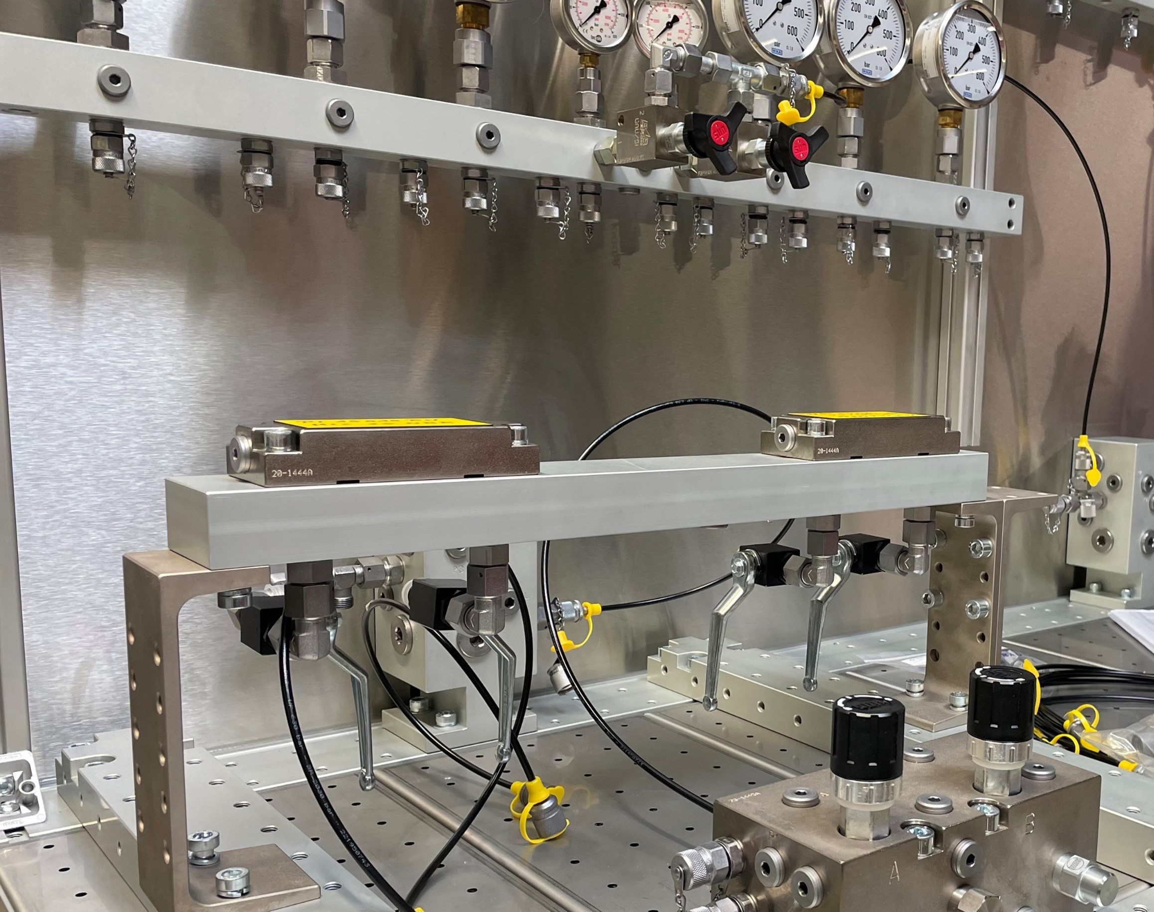 Prüfstand_News - B&B