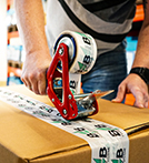 Step7_VersandaufbereitungKLEIN - B&B