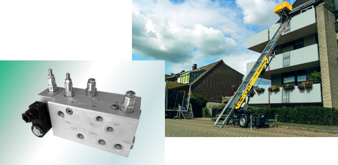 Schraegaufzuege_NEU - B&B